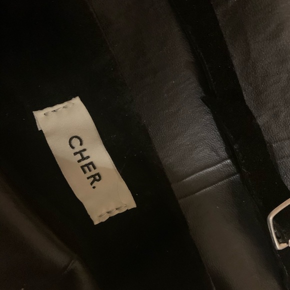 Bag - Picture 3 of 3